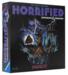 Horrified: Dungeons & Dragons - Ravenloft