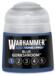 Warhammer Tone Pro: Blue Gorkshroom - 1 - PRE-ORDER 24/10