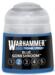 Warhammer Tone Pro: Blue Gorkshroom - 2 - PRE-ORDER 24/10