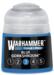 Warhammer Tone Pro: Blue Gorkshroom - 3 - PRE-ORDER 24/10