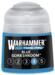 Warhammer Tone Pro: Blue Gorkshroom - 4 - PRE-ORDER 24/10