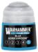 Warhammer Tone Pro: Blue Gorkshroom - 5 - PRE-ORDER 24/10