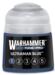 Warhammer Tone Pro: Ultramar Blue - 1 - PRE-ORDER 24/10
