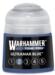 Warhammer Tone Pro: Ultramar Blue - 2 - PRE-ORDER 24/10
