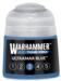 Warhammer Tone Pro: Ultramar Blue - 3 - PRE-ORDER 24/10