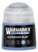 Warhammer Tone Pro: Ultramar Blue - 4 - PRE-ORDER 24/10