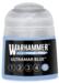 Warhammer Tone Pro: Ultramar Blue - 5 - PRE-ORDER 24/10