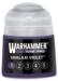 Warhammer Tone Pro: Shalaxi Violet - 1 - PRE-ORDER 24/10