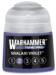 Warhammer Tone Pro: Shalaxi Violet - 2 - PRE-ORDER 24/10