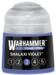 Warhammer Tone Pro: Shalaxi Violet - 3 - PRE-ORDER 24/10