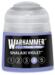 Warhammer Tone Pro: Shalaxi Violet - 4 - PRE-ORDER 24/10