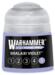 Warhammer Tone Pro: Shalaxi Violet - 5 - PRE-ORDER 24/10