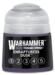 Warhammer Tone Pro: Enrapturess Dusk - 1 - PRE-ORDER 24/10