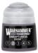Warhammer Tone Pro: Enrapturess Dusk - 2 - PRE-ORDER 24/10