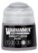 Warhammer Tone Pro: Enrapturess Dusk - 4 - PRE-ORDER 24/10