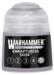 Warhammer Tone Pro: Enrapturess Dusk - 5 - PRE-ORDER 24/10