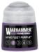 Warhammer Tone Pro: Hive Fleet Purple - 2 - PRE-ORDER 24/10