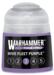 Warhammer Tone Pro: Hive Fleet Purple - 3 - PRE-ORDER 24/10