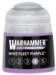 Warhammer Tone Pro: Hive Fleet Purple - 4 - PRE-ORDER 24/10