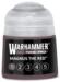 Warhammer Tone Pro: Magnus the Red - 1 - PRE-ORDER 24/10