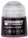 Warhammer Tone Pro: Magnus the Red - 2 - PRE-ORDER 24/10