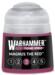Warhammer Tone Pro: Magnus the Red - 3 - PRE-ORDER 24/10