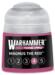 Warhammer Tone Pro: Magnus the Red - 4 - PRE-ORDER 24/10