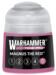 Warhammer Tone Pro: Magnus the Red - 5 - PRE-ORDER 24/10