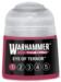 Warhammer Tone Pro: Eye of Terror - 1 - PRE-ORDER 24/10