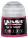 Warhammer Tone Pro: Eye of Terror - 2 - PRE-ORDER 24/10