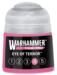 Warhammer Tone Pro: Eye of Terror - 4 - PRE-ORDER 24/10