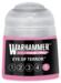 Warhammer Tone Pro: Eye of Terror - 5 - PRE-ORDER 24/10