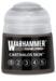 Warhammer Tone Pro: Carthalos Skin - 1 - PRE-ORDER 24/10