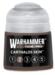 Warhammer Tone Pro: Carthalos Skin - 2 - PRE-ORDER 24/10
