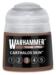 Warhammer Tone Pro: Carthalos Skin - 3 - PRE-ORDER 24/10