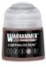 Warhammer Tone Pro: Carthalos Skin - 4 - PRE-ORDER 24/10
