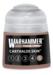 Warhammer Tone Pro: Carthalos Skin - 5 - PRE-ORDER 24/10