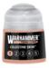 Warhammer Tone Pro: Celestine Skin - 1 - PRE-ORDER 24/10