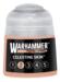 Warhammer Tone Pro: Celestine Skin - 2 - PRE-ORDER 24/10