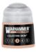 Warhammer Tone Pro: Celestine Skin - 3 - PRE-ORDER 24/10