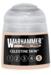 Warhammer Tone Pro: Celestine Skin - 5 - PRE-ORDER 24/10