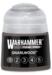 Warhammer Tone Pro: Gnarlwood - 1 - PRE-ORDER 24/10