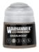 Warhammer Tone Pro: Gnarlwood - 2 - PRE-ORDER 24/10