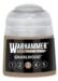 Warhammer Tone Pro: Gnarlwood - 3 - PRE-ORDER 24/10