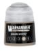 Warhammer Tone Pro: Gnarlwood - 4 - PRE-ORDER 24/10