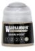 Warhammer Tone Pro: Gnarlwood - 5 - PRE-ORDER 24/10