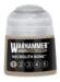 Warhammer Tone Pro: Necrolith Bone - 1 - PRE-ORDER 24/10
