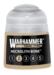 Warhammer Tone Pro: Necrolith Bone - 2 - PRE-ORDER 24/10