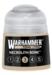 Warhammer Tone Pro: Necrolith Bone - 3 - PRE-ORDER 24/10