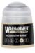 Warhammer Tone Pro: Necrolith Bone - 4 - PRE-ORDER 24/10
